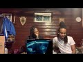 유튜브 다운로드 King Von - Mine Too (Official Video) REACTION