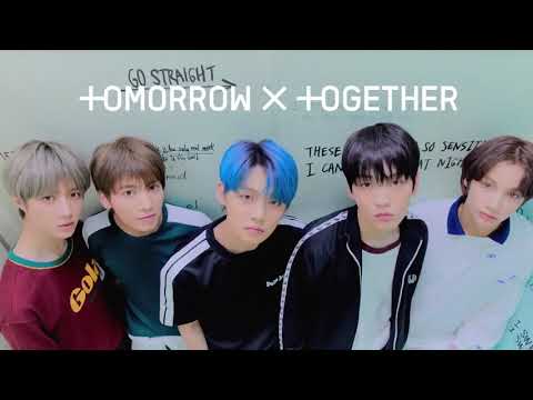 191109 | [After School Club] Ep.394 - TOMORROW X TOGETHER(투모로우바이투게더)! Ready to take off with them ?