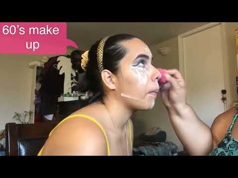 Step Up Your Look: Part 2