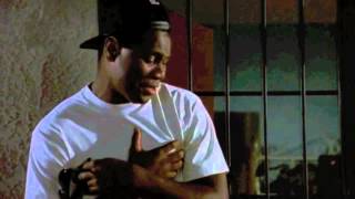 Boyz n the Hood - Straight Outta Compton (N.W.A.)