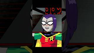 Download lagu The New Teen Titans! || #dc #shorts #batman #superman #batman #theflash #dc #youtubeshorts #robin mp3