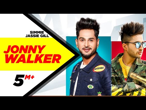 Pranjal Datta Asst. Director , Actor