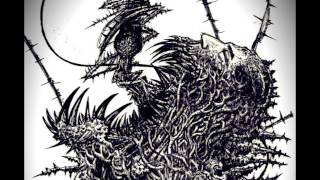 Parasite - Parasites Screaming In Skull