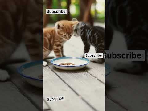 #vocal #singer #eurovision #live #babyandkitten #cuteanimals #cat #baby