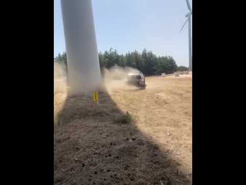 rally tula erula 2025#rally#wrc