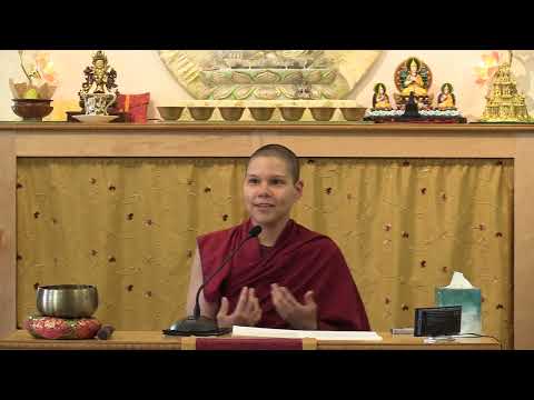 06-09-22 Identity Politics - BBCorner