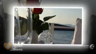 Istron Bay Hotel - Greece