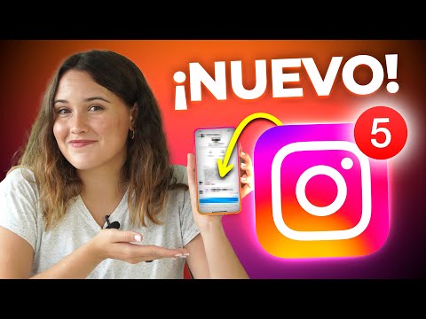 Cómo Hacer Marketing en Instagram y Crecer en 2025