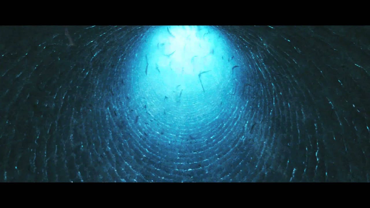 Miniature de la vidéo Priest - Bande-annonce 2 - VF du film Prêtre