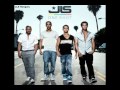 JLS - One Shot (Bimbo Jones Remix) 