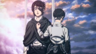 Cover art for im god nightcore