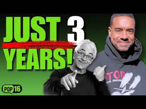 Permaculture Orchard Podcast and 2 more