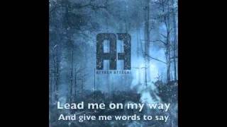 Last Breath- Attack Attack! [LYRICS]