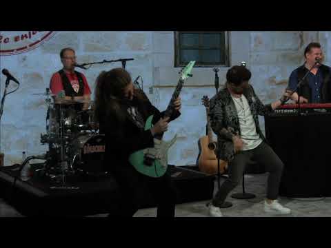 Kölschraum - Vun Kopp bes Foß op Kölle enjestellt