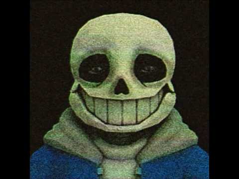 WELCOME TO PURGATORY #trending #undertale #sans #analoghorror  #scary #trending #viralvideo #capcut