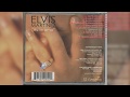 Elvis Martinez -  Serpiente (Audio Oficial) álbum Musical Así te Amo - 2003
