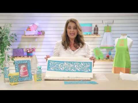 Curso Barrados Ecologicos  Isamara Custódio