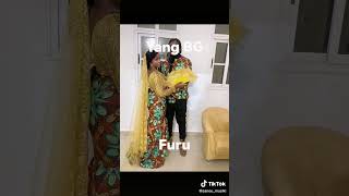 Download lagu Yang BG FURU (ALBUM YEELEN) mp3