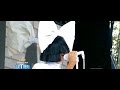 Sia -  Cheap Thrills LIVE Good morning America Performance 22.07.2016