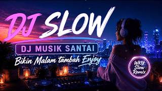 Download lagu ENAK BANGET BUAT NYETIR 🔥 DJ SLOW UNTUK KERJA DAN SANTAI MALAM HARI | MUSIK BIAR FOKUS DAN SEMANGAT mp3 Download lagu ENAK BANGET BUAT NYETIR 🔥 DJ SLOW UNTUK KERJA DAN SANTAI MALAM HARI | MUSIK BIAR FOKUS DAN SEMANGAT mp3