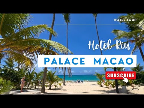Videos del Riu Palace Macao  Adults Only  Elite Club 5★ en Punta Cana, República Dominicana
Ver Más
Ver
Precios
19
Cerrar
Consulta por Whatsapp 🇦🇷
Booking
Tripadvisor
Expedia
Agoda
Travelocity
Orbitz
Priceline
Trip
Skyscanner
Despegar
Hoteles
Bestday
Destinia
Trivago
Turismocity
Lastminute
Hotwire
Cheaptickets
Tui
