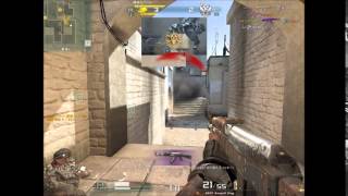 効果音 ｚガンダム ニュータイプ تنزيل الموسيقى Mp3 مجانا