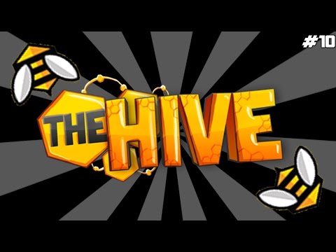 Why Other SG Servers Suck - The Hive SG - Part 10