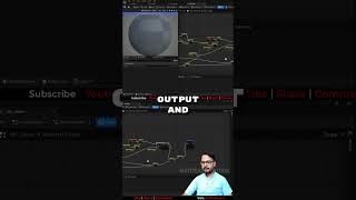 Mastering Slider Materials in Unreal Engine #shorts