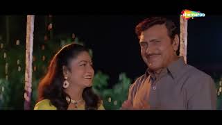 राउडी अक्षय कुमार की सबसे खतरनाक एक्शन हिंदी मूवी | AKSHAY KUMAR BLOCKBUSTER ACTION HINDI MOVIE