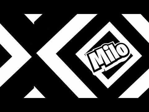 DJSM, Robbe, New Beat Order - Salt (ft. Courtney Drummey)