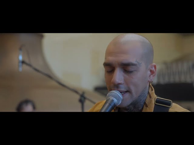 Mayrig von Ezhel ((jetzt ansehen))