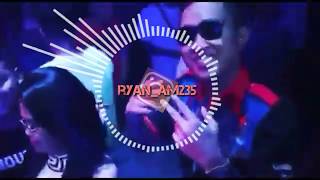 Download lagu dj tiket suargo (agos kotak) full bass mp3