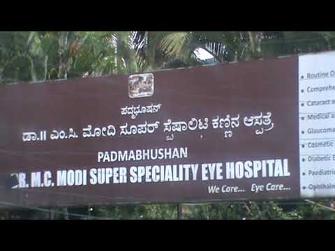 Dr.Mc Modi Hospital(1)