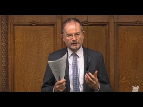 Building safety crisis - there's a better solution