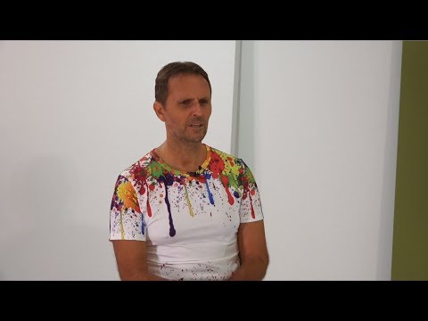 20180321-1100 God's Laws of Forgiveness & Repentance