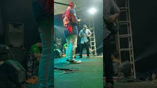 Download lagu RIA ASTARINA - NO COMMENT - RIA NADA LIVE KP CILANDAK MUKTIJAYA SETU BEKASI #dangdutkoplo #dangdut mp3