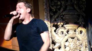 One Shot Rob Thomas