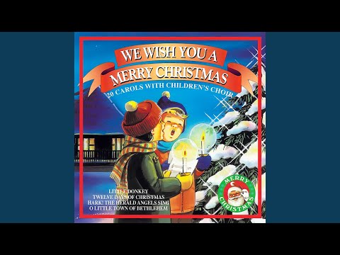 Swinging Shepherd Blues