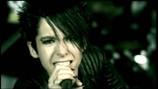 Tokio Hotel - Durch Den Monsun (Official Video) | HD REMASTER 50fps