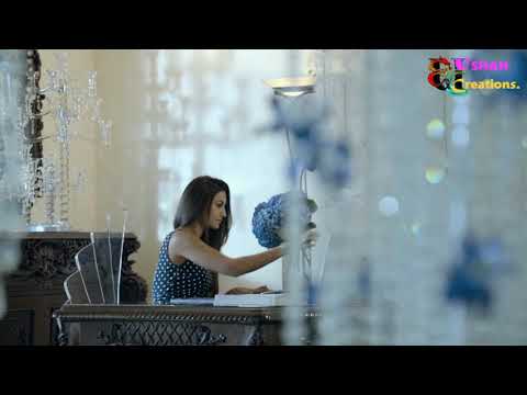 Warada piligannawa - sadun perera