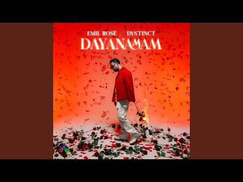 Dayanamam (Instrumental)