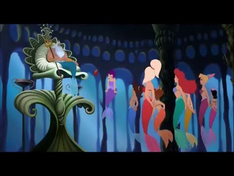 download lagu mp3 mp4 Adella The Little Mermaid, download mp3 Adella The Little Mermaid free downloadn, video klip Adella The Little Mermaid