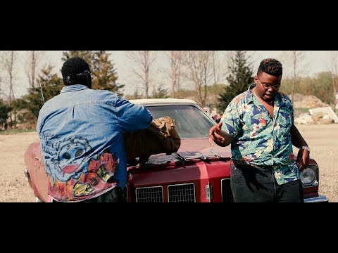 Gency Lynch Feat. Chris King7 - Picasso