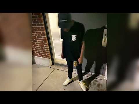 $camaurion - Scam French (Prod. AmexNez)