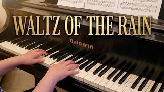 Download lagu Waltz of the Rain, by Yaroslav Nikitin | Katya Feldman - Piano mp3 Download lagu Waltz of the Rain, by Yaroslav Nikitin | Katya Feldman - Piano mp3