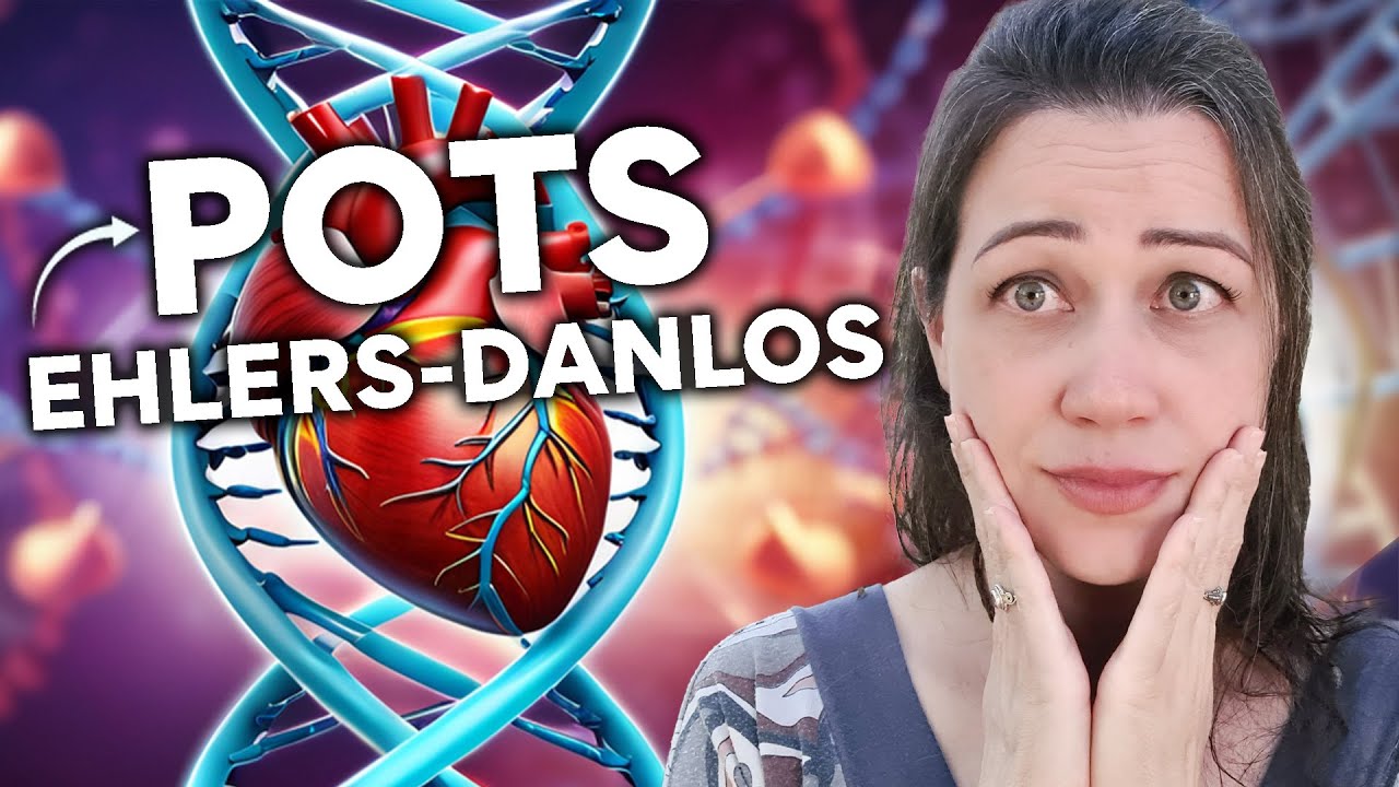 Impacto Cardiovascular das Síndromes de Ehlers-Danlos