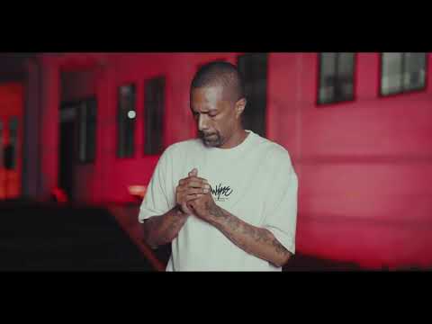 Joe Blow - Jacka lifestyle (shot in Honduras) 