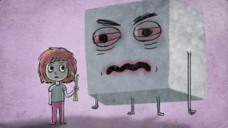 The Harmful Effects of Sugar on the Body