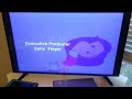 Spot S Magical Christmas End Credits With Tugs Ending Theme