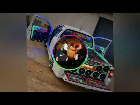 BEAT DA RISADA DE LADRAA40 - Para de rir, Alek (FUNK REMIX  CARLINHOS E Sr. PIPOCAIXA 90